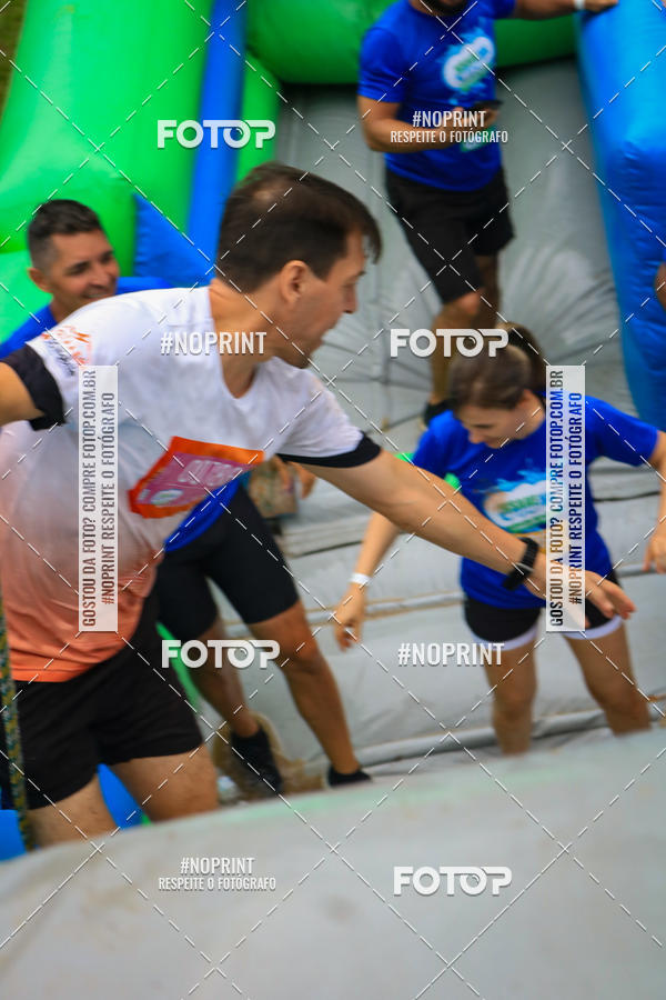 Achetez vos photos de l'vnementCorrida Insana 2019 - Campinas sur Fotop