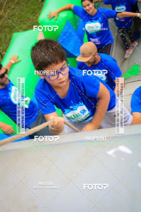 Achetez vos photos de l'vnementCorrida Insana 2019 - Campinas sur Fotop