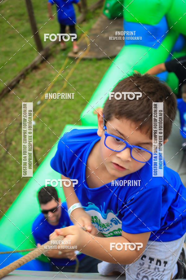 Achetez vos photos de l'vnementCorrida Insana 2019 - Campinas sur Fotop