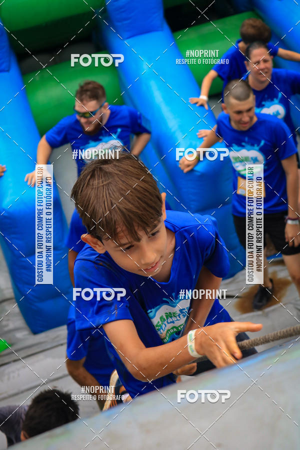 Achetez vos photos de l'vnementCorrida Insana 2019 - Campinas sur Fotop
