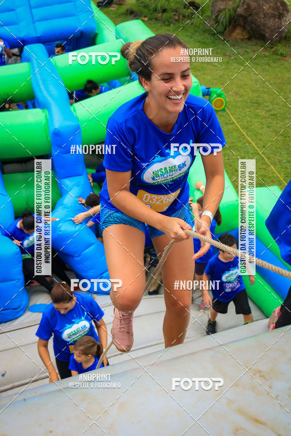 Achetez vos photos de l'vnementCorrida Insana 2019 - Campinas sur Fotop
