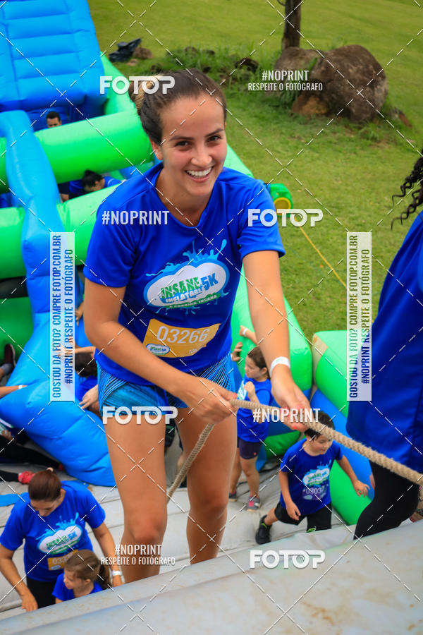 Achetez vos photos de l'vnementCorrida Insana 2019 - Campinas sur Fotop