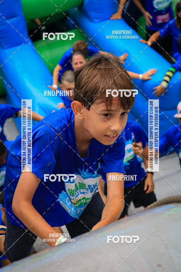 Achetez vos photos de l'vnementCorrida Insana 2019 - Campinas sur Fotop