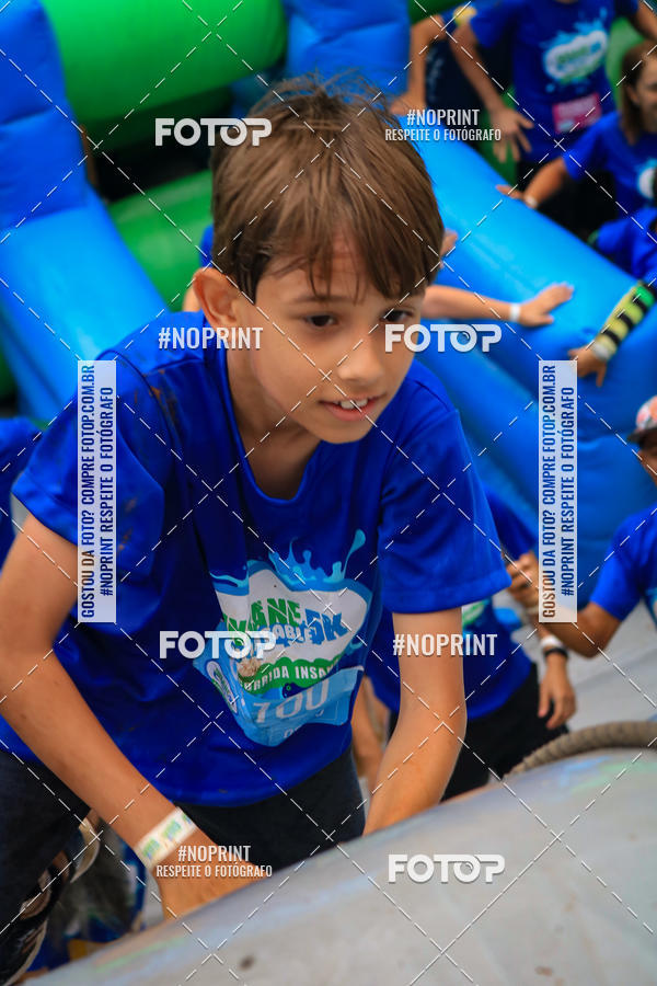 Achetez vos photos de l'vnementCorrida Insana 2019 - Campinas sur Fotop