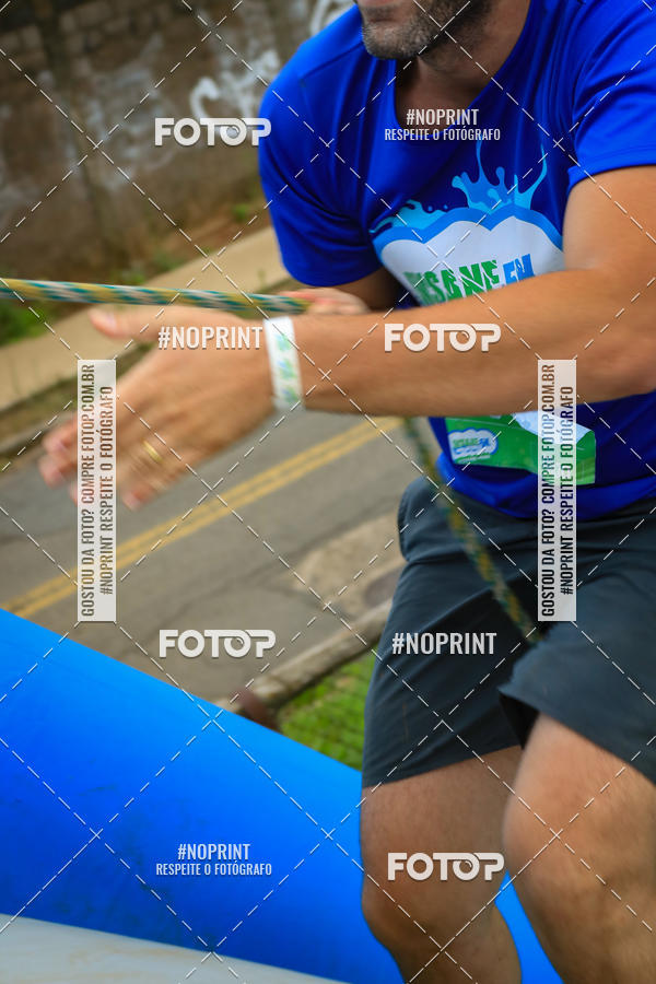 Achetez vos photos de l'vnementCorrida Insana 2019 - Campinas sur Fotop