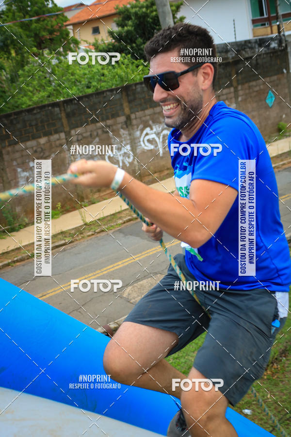 Achetez vos photos de l'vnementCorrida Insana 2019 - Campinas sur Fotop