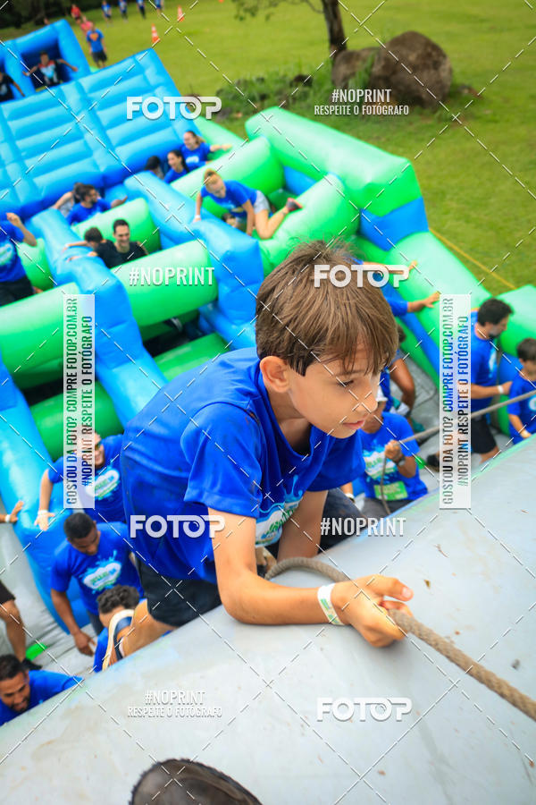 Achetez vos photos de l'vnementCorrida Insana 2019 - Campinas sur Fotop