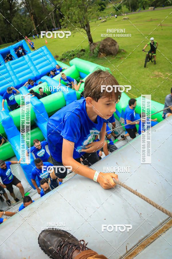 Compra tus fotos del eventoCorrida Insana 2019 - Campinas En Fotop