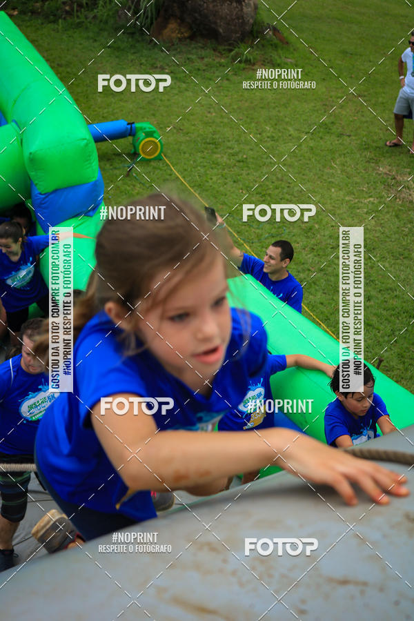 Compra tus fotos del eventoCorrida Insana 2019 - Campinas En Fotop