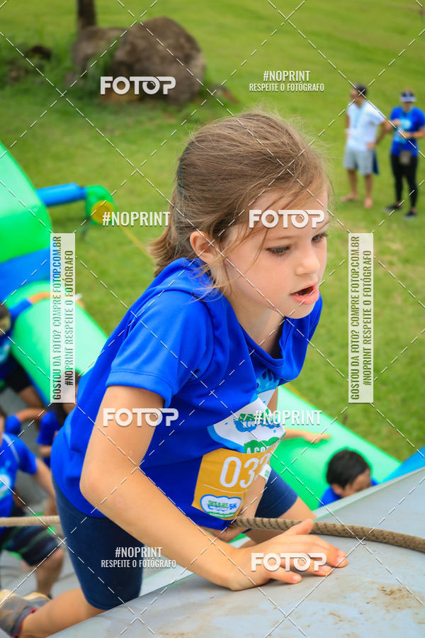 Compra tus fotos del eventoCorrida Insana 2019 - Campinas En Fotop