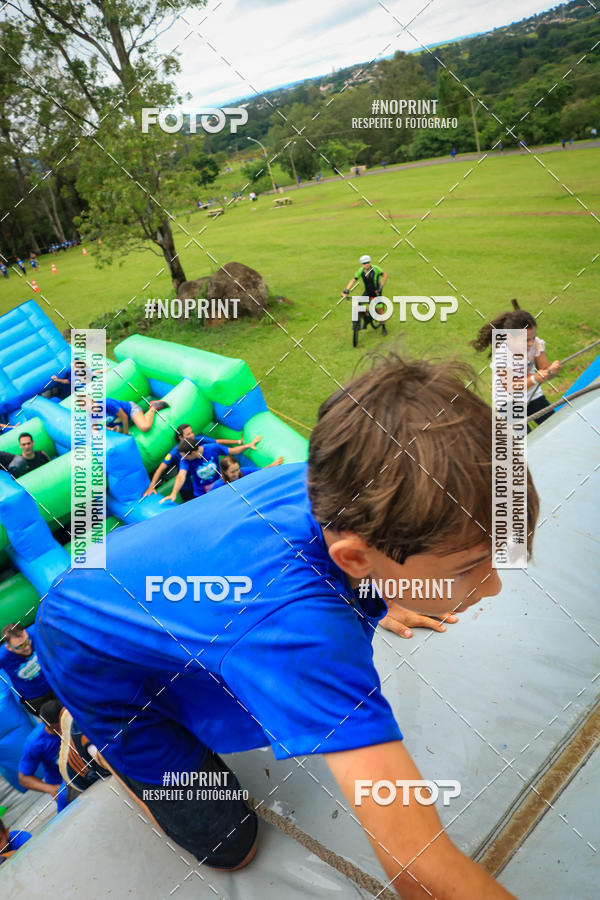 Compra tus fotos del eventoCorrida Insana 2019 - Campinas En Fotop