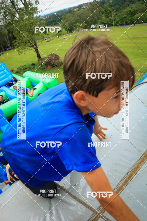 Compra tus fotos del eventoCorrida Insana 2019 - Campinas En Fotop