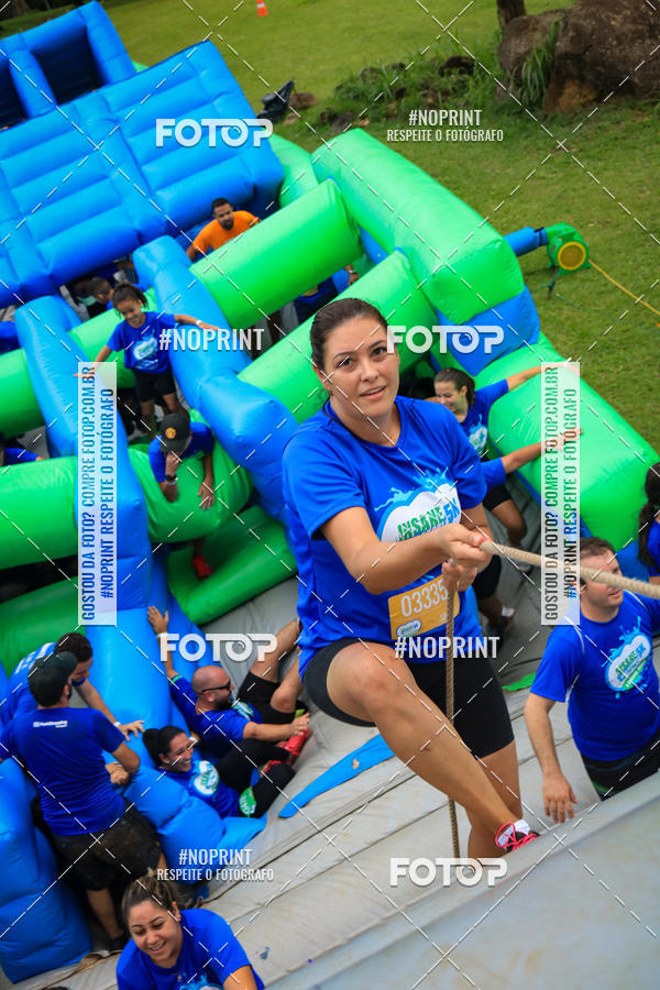 Compra tus fotos del eventoCorrida Insana 2019 - Campinas En Fotop