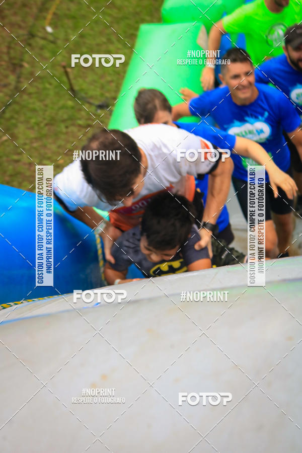 Compra tus fotos del eventoCorrida Insana 2019 - Campinas En Fotop