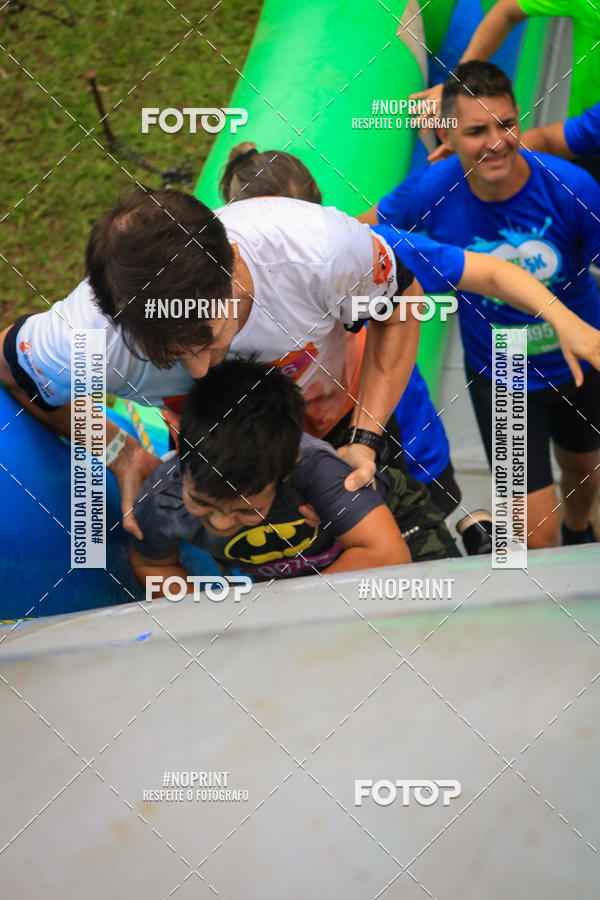 Compra tus fotos del eventoCorrida Insana 2019 - Campinas En Fotop