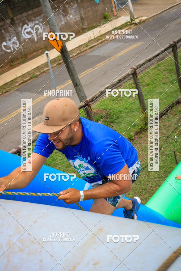 Compra tus fotos del eventoCorrida Insana 2019 - Campinas En Fotop