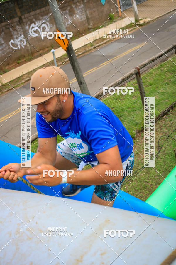Compra tus fotos del eventoCorrida Insana 2019 - Campinas En Fotop