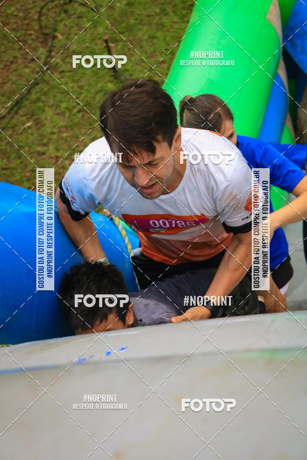 Compra tus fotos del eventoCorrida Insana 2019 - Campinas En Fotop