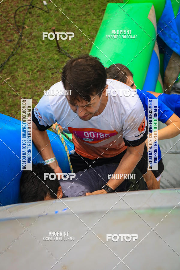 Compra tus fotos del eventoCorrida Insana 2019 - Campinas En Fotop