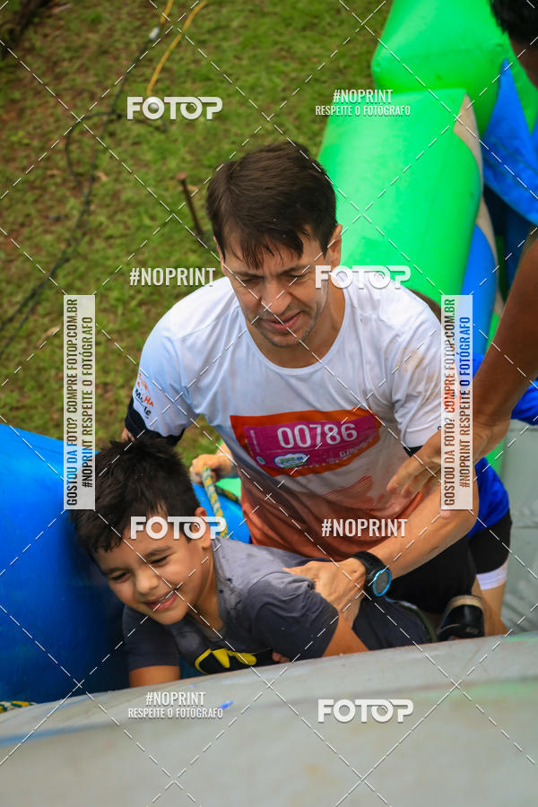 Compra tus fotos del eventoCorrida Insana 2019 - Campinas En Fotop