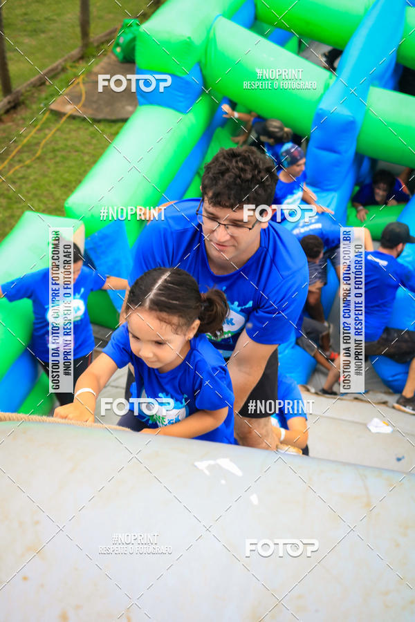 Compra tus fotos del eventoCorrida Insana 2019 - Campinas En Fotop
