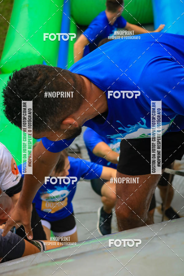 Acquista le foto dell'eventoCorrida Insana 2019 - Campinas in Fotop