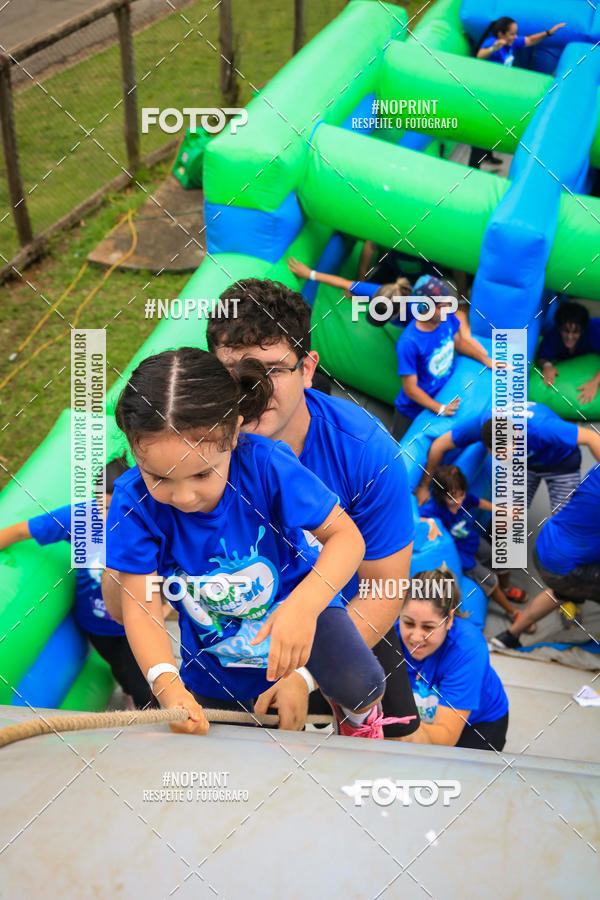 Acquista le foto dell'eventoCorrida Insana 2019 - Campinas in Fotop