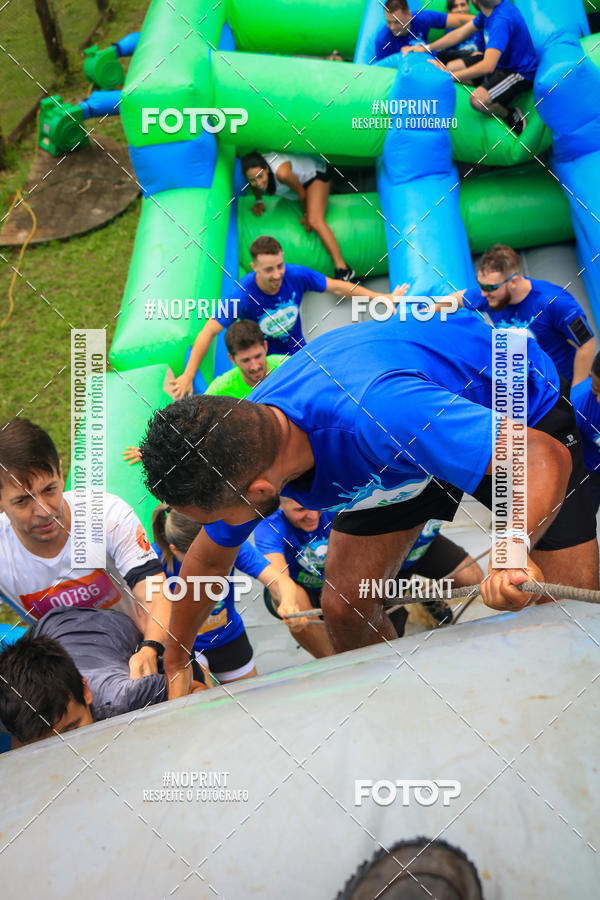 Acquista le foto dell'eventoCorrida Insana 2019 - Campinas in Fotop