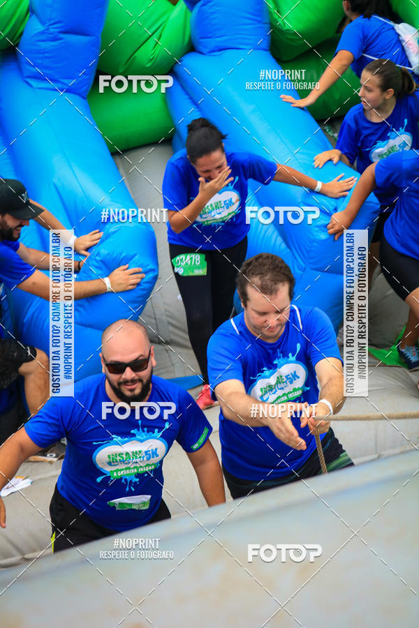 Acquista le foto dell'eventoCorrida Insana 2019 - Campinas in Fotop