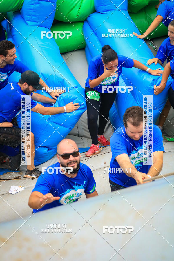 Acquista le foto dell'eventoCorrida Insana 2019 - Campinas in Fotop