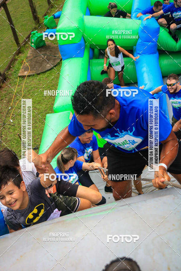 Acquista le foto dell'eventoCorrida Insana 2019 - Campinas in Fotop