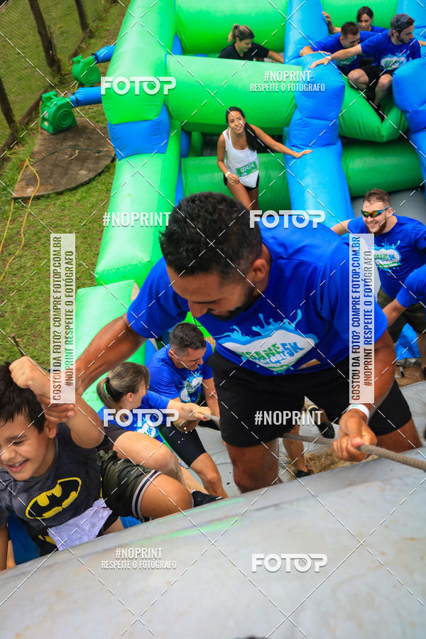 Acquista le foto dell'eventoCorrida Insana 2019 - Campinas in Fotop