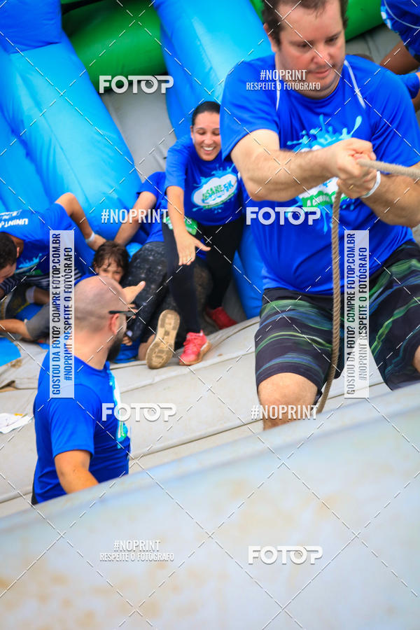 Acquista le foto dell'eventoCorrida Insana 2019 - Campinas in Fotop