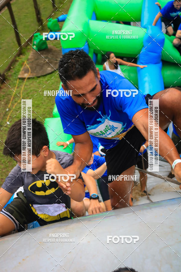 Compre suas fotos do eventoCorrida Insana 2019 - Campinas no Fotop