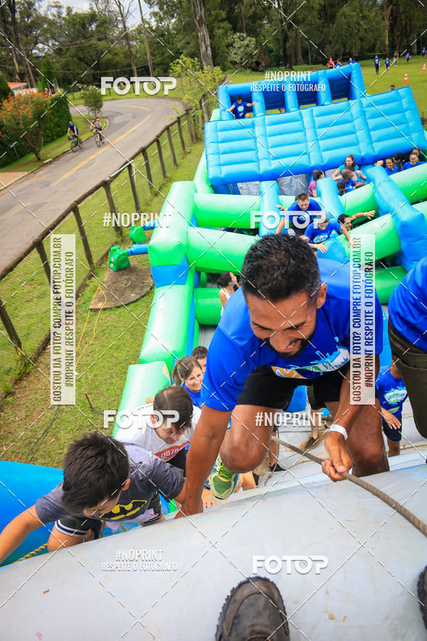 Acquista le foto dell'eventoCorrida Insana 2019 - Campinas in Fotop