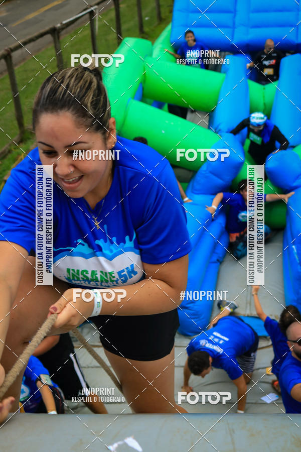 Acquista le foto dell'eventoCorrida Insana 2019 - Campinas in Fotop