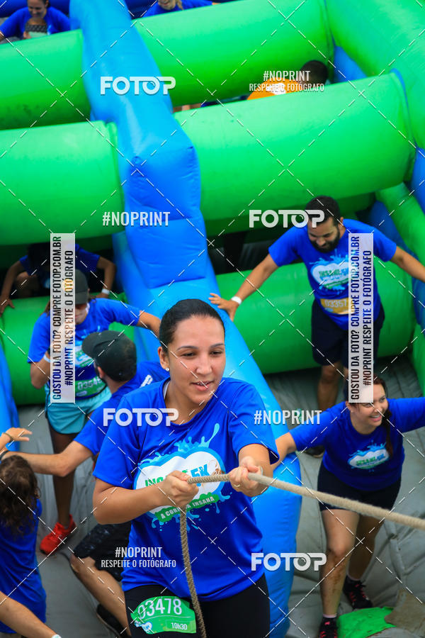 Acquista le foto dell'eventoCorrida Insana 2019 - Campinas in Fotop