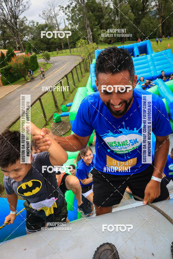 Acquista le foto dell'eventoCorrida Insana 2019 - Campinas in Fotop