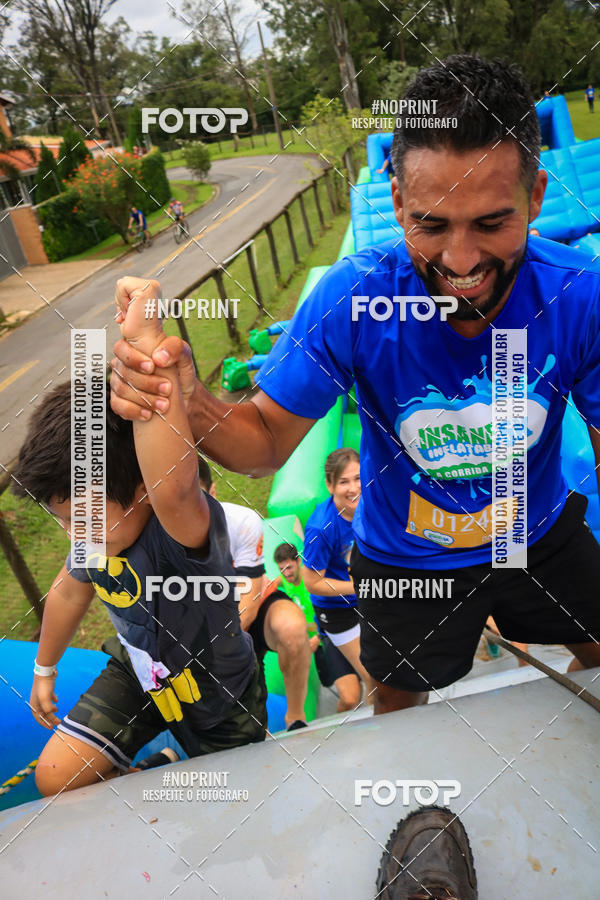 Acquista le foto dell'eventoCorrida Insana 2019 - Campinas in Fotop