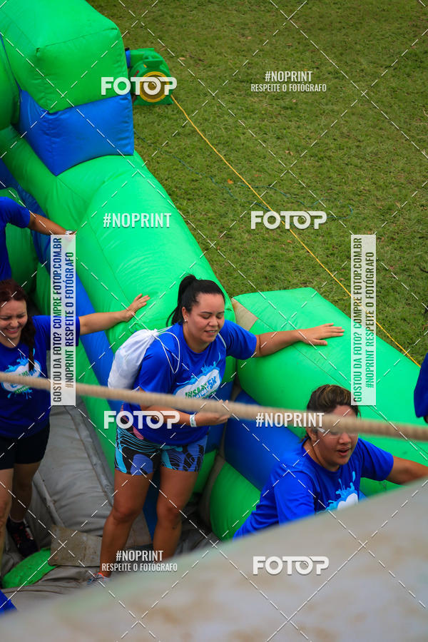Compre suas fotos do eventoCorrida Insana 2019 - Campinas no Fotop
