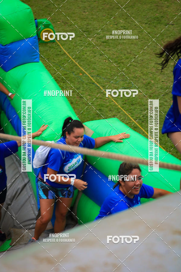 Compre suas fotos do eventoCorrida Insana 2019 - Campinas no Fotop