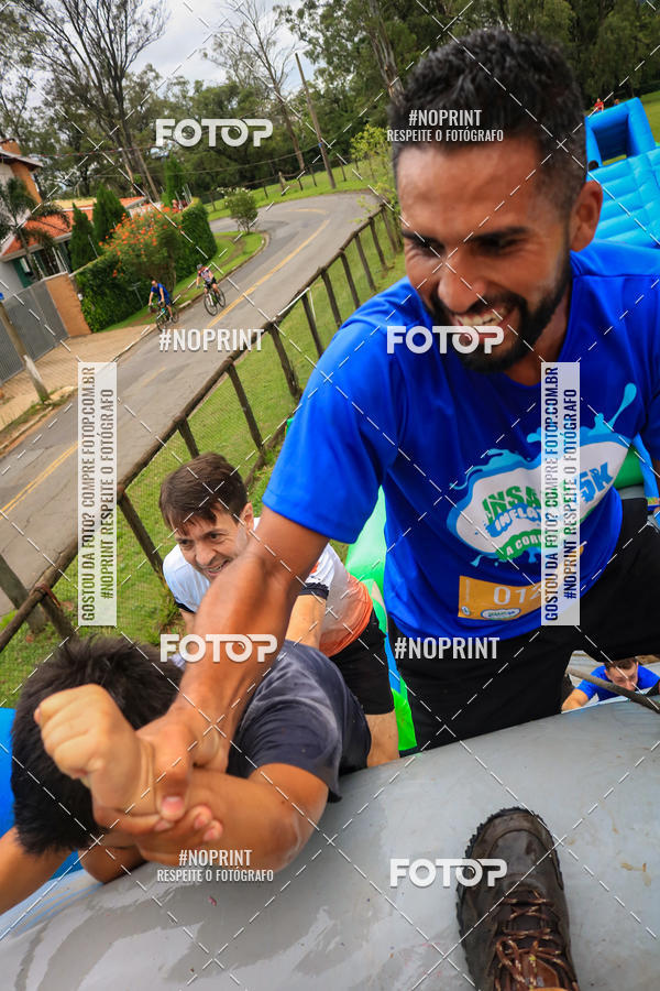 Compre suas fotos do eventoCorrida Insana 2019 - Campinas no Fotop