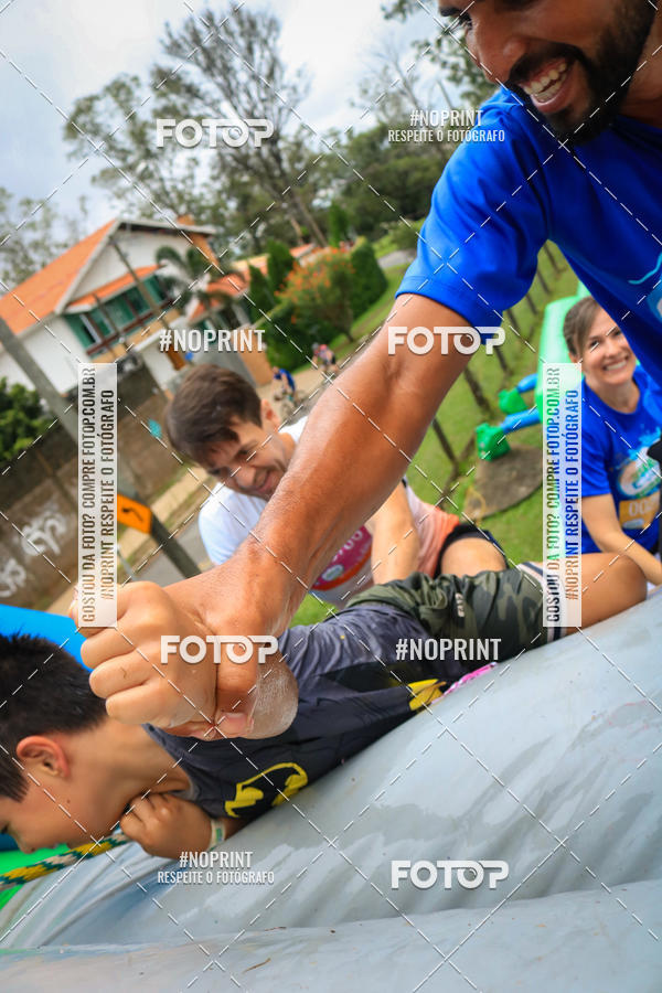 Compre suas fotos do eventoCorrida Insana 2019 - Campinas no Fotop