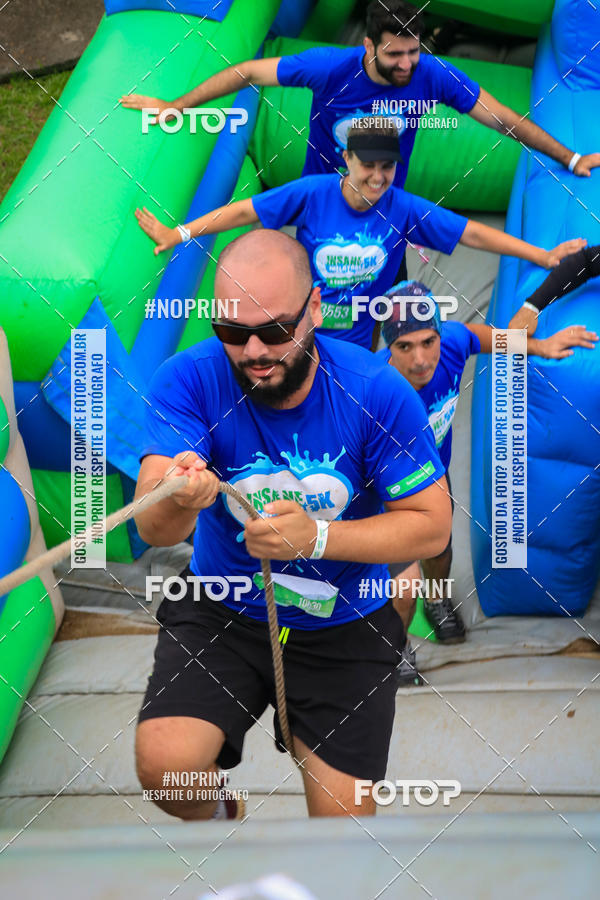 Compre suas fotos do eventoCorrida Insana 2019 - Campinas no Fotop