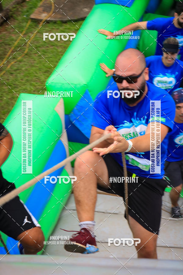 Compre suas fotos do eventoCorrida Insana 2019 - Campinas no Fotop