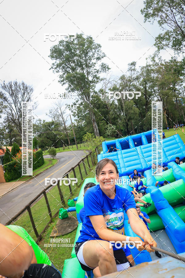 Compre suas fotos do eventoCorrida Insana 2019 - Campinas no Fotop