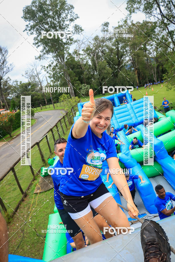 Compre suas fotos do eventoCorrida Insana 2019 - Campinas no Fotop