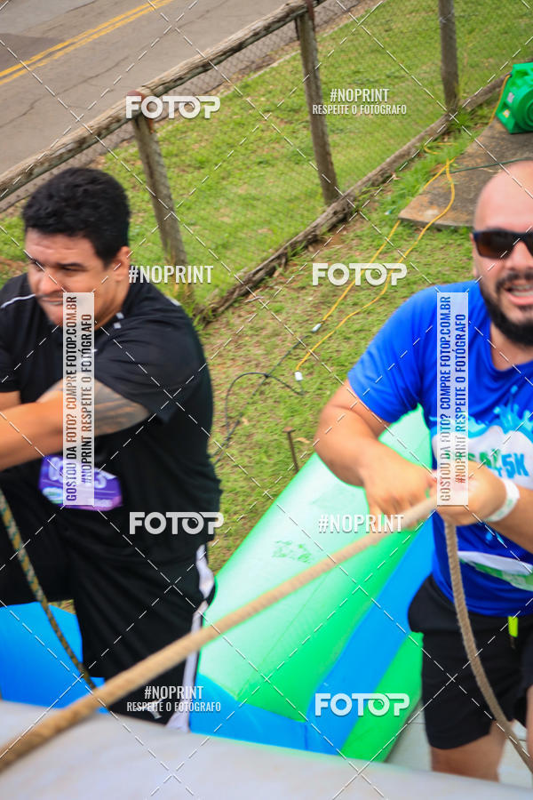 Compre suas fotos do eventoCorrida Insana 2019 - Campinas no Fotop