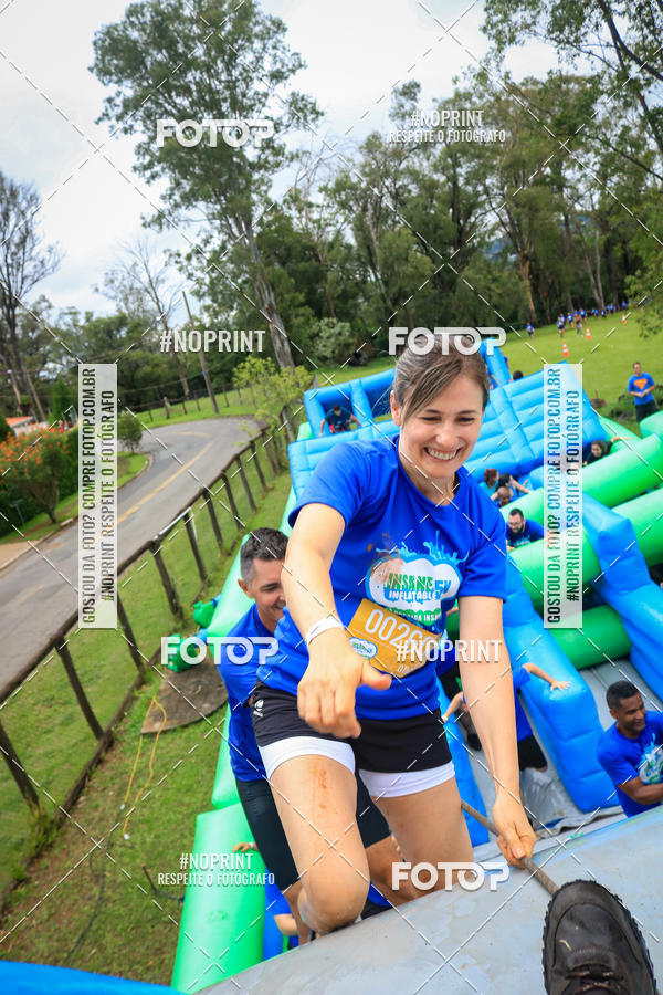 Compre suas fotos do eventoCorrida Insana 2019 - Campinas no Fotop