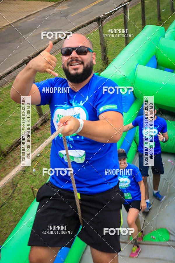 Compre suas fotos do eventoCorrida Insana 2019 - Campinas no Fotop